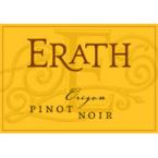 Erath - Pinot Noir Willamette Valley 2020