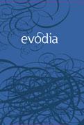 Evodia - Old Vines Garnacha Calatayud 2020 (Each) (Each)