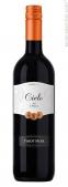 Famiglia Cielo dal 1908 - Pinot Noir 2020 (1.5L)