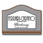 Ferrari-Carano - Chardonnay Carneros Reserve 2021