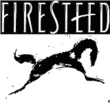 Firesteed - Pinot Noir Oregon 2020