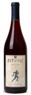 Fitvine - Pinot Noir 2020