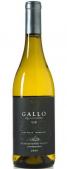 Gallo Family Vineyards - Chardonnay Signature Series 2013