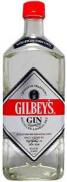 Gilbeys - Gin