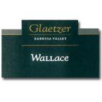 Glaetzer - Red Blend Barossa Valley The Wallace 2017