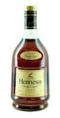 Hennessy - Cognac Privilège VSOP (1.75L)