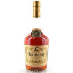 Hennessy - Cognac VS (375ml)
