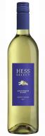 Hess Select - Sauvignon Blanc North Coast 2021