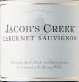 Jacobs Creek - Cabernet Sauvignon South Eastern Australia NV (1.5L) (1.5L)