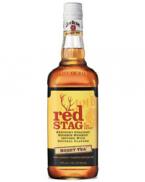 Jim Beam - Red Stag Honey Tea Bourbon