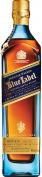 Johnnie Walker - Blue Label Blended Scotch Whisky