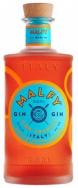 Malfy - Con Arancia Gin