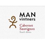 Man Vintners - Cabernet Sauvignon South Africa 2020