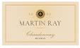 Martin Ray - Chardonnay Russian River Valley 2021