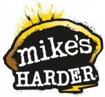 Mikes Hard Beverage Co - Mikes Harder Cranberry