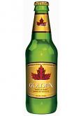 Molson Breweries - Molson Golden