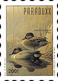 Duckhorn - Paraduxx Napa Valley 2020