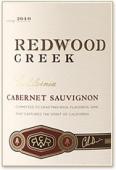 Redwood Creek - Cabernet Sauvignon California 0