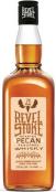 Revel Stoke - Pecan Whisky