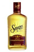 Sauza - Conmemorativo Anejo Tequila