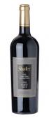 Shafer - One Point Five Cabernet Sauvignon Napa Valley Stags Leap District 2019