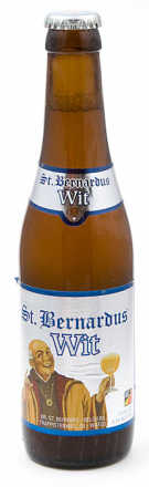 St. Bernardus - Witbier