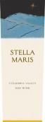 Stella Maris - North Star 2009
