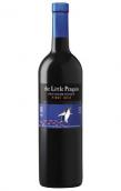 The Little Penguin - Pinot Noir South Eastern Australia 0 (1.5L)