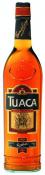 Tuaca - Liqueur Italiano (1L)