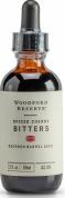 Woodford Reserve - Bitters Spiced Cherry