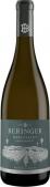 Beringer - Chardonnay Napa Valley 2020
