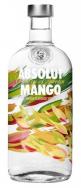 Absolut - Mango Vodka 0