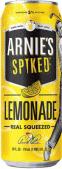 Arnie's - Spiked Lemonade 0