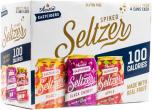 Austin Eastciders - Spiked Seltzer Variety Pack 0