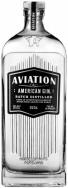 Aviation - American Gin 0
