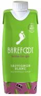Barefoot - Sauvignon  Blanc 0