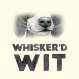 Beer'd - Whisker'd Wit 0