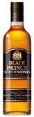 Black Prince - Blended Scotch Whisky (1.75L)