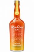 Blue Chair Bay - Mango Rum Cream 0