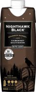 Bota  Box - Nighthawk Black Bourbon Barrel Cabernet Sauvignon 0 (500ml)