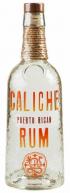 Caliche - Rum 0