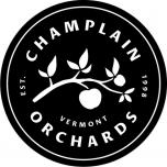 Champlain Orchard - Original