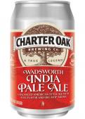 Charter Oak - Wadsworth