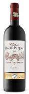Chateau Haut Piquat - Red Bordeaux Blend 2016