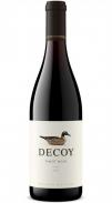 Decoy - Pinot Noir Anderson Valley 2021