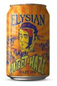 Elysian Brewing - Contact Haze 0