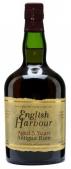 English Harbour - 5 Year Antigua Rum 750 Ml
