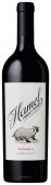 Hamel Family Wines - Isthmus Sonoma Valley Red Wine 2018