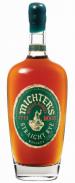 Michter's - 10 Year Old Single Barrel Bourbon