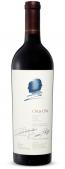 Opus One - Red Blend 2017
